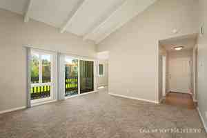 featured image of 17165 W Bernardo Dr #207