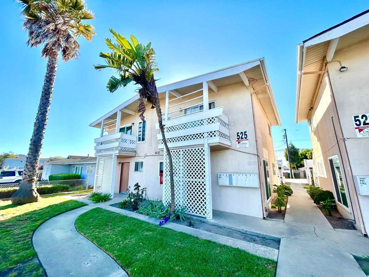 239 - E. Jerald Haws Family Trust (N. D St) - Photo 3 of 5