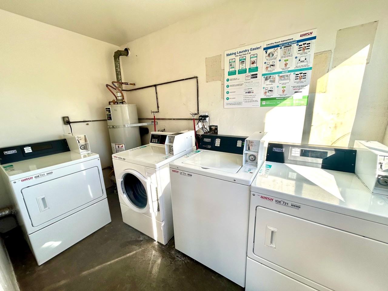 239 - E. Jerald Haws Family Trust (N. D St) - Photo 4 of 5