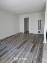 1153 Magnolia Ave  