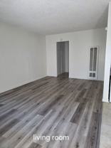 MAGNOLIA - Photo 1 of 1