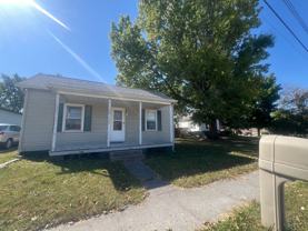 502 E Hargrave St - Photo 1 of 1