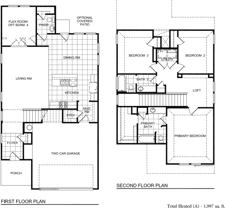 11729 Lago De Garda Dr - Photo 1 of 1