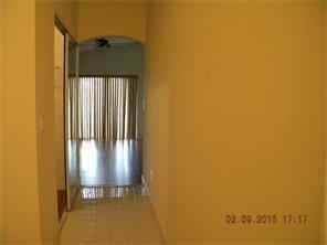 19473 NW 24th Pl - Photo 2 of 15