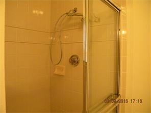 19473 NW 24th Pl - Photo 3 of 15