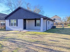 620 Pasler St - Photo 1 of 1