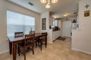 902 Monte Carlo - Photo 1 of 1