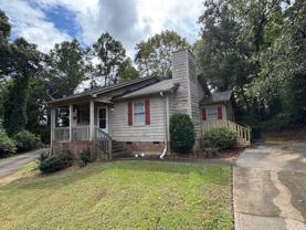 206A Wildwood Dr - Photo 1 of 1