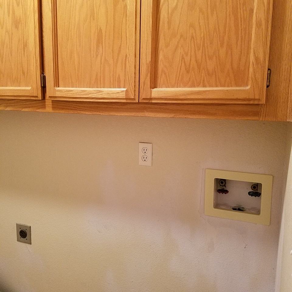 1001 Iron Ct - Photo 6 of 20