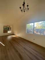 419 Woodcrest Dr - Photo 1 of 1