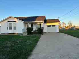 416 Filmore Rd - Photo 1 of 1
