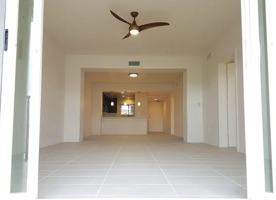 featured image of 455 Kailua Rd #4309