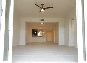 455 Kailua Rd #4309 - Photo 1 of 1