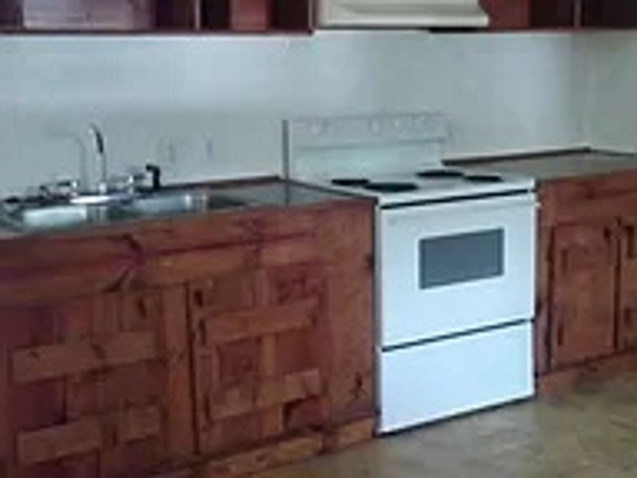 20909 Se 157th St - Photo 5 of 8