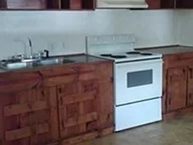 20909 Se 157th St - Photo 1 of 1