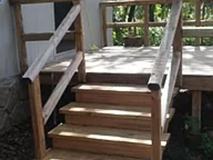 20909 Umatilla Boulevard - Photo 1 of 1