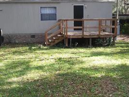 featured image of 20909 Se 157th St