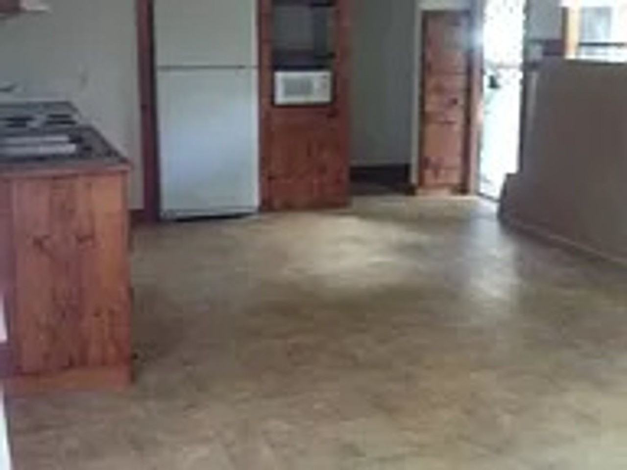 20909 Se 157th St - Photo 4 of 8