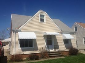 12905 York Blvd - Photo 1 of 1