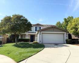 6323 Mallard Ct - Photo 1 of 1