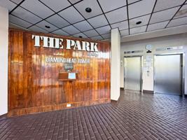 featured image of 98-501 Koauka Loop #A705