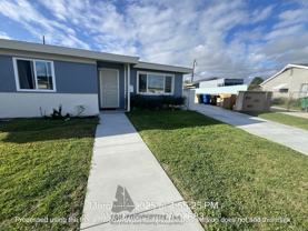 5841 Allison Cir - Photo 1 of 1