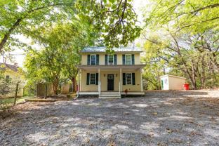 5744 Charles Town Rd - Photo 1 of 1