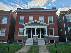 Russell Blvd. 1830-1832 - Photo 1 of 1
