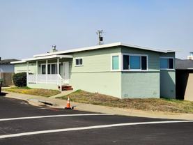 97 Oceanside Dr - Photo 1 of 1