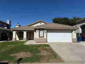 3149 Flushing Meadows Dr - Photo 1 of 1