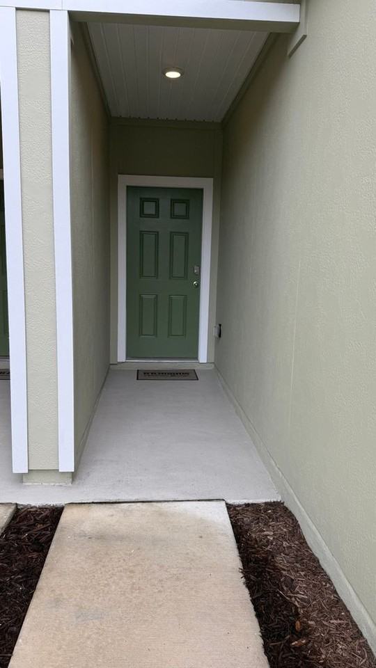 3762 Spotted Fawn Ct - Photo 2 of 25