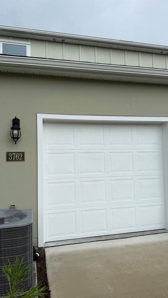 3762 Spotted Fawn Ct - Photo 3 of 25