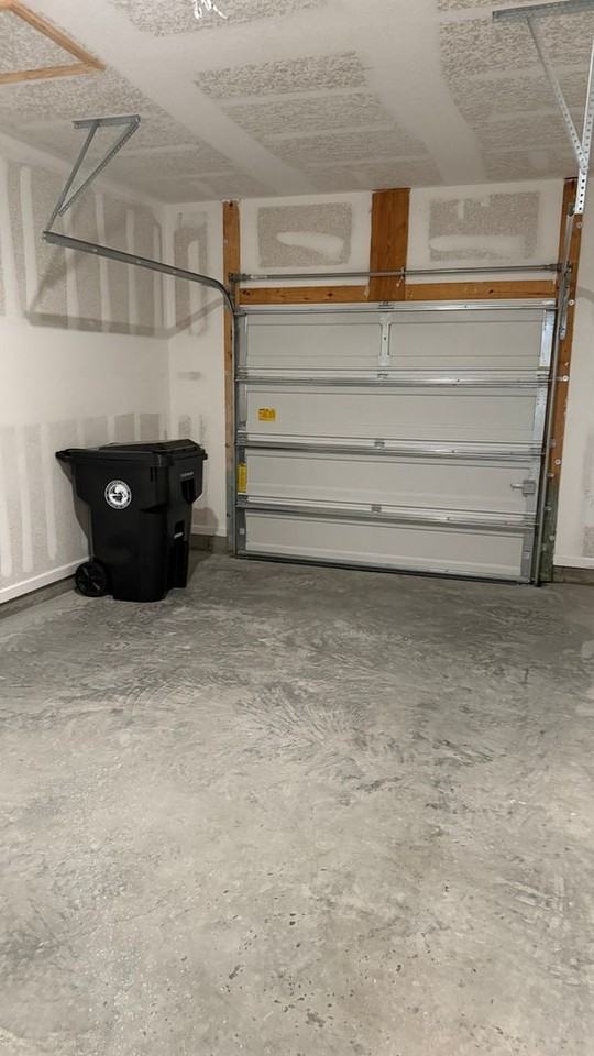 3762 Spotted Fawn Ct - Photo 4 of 25