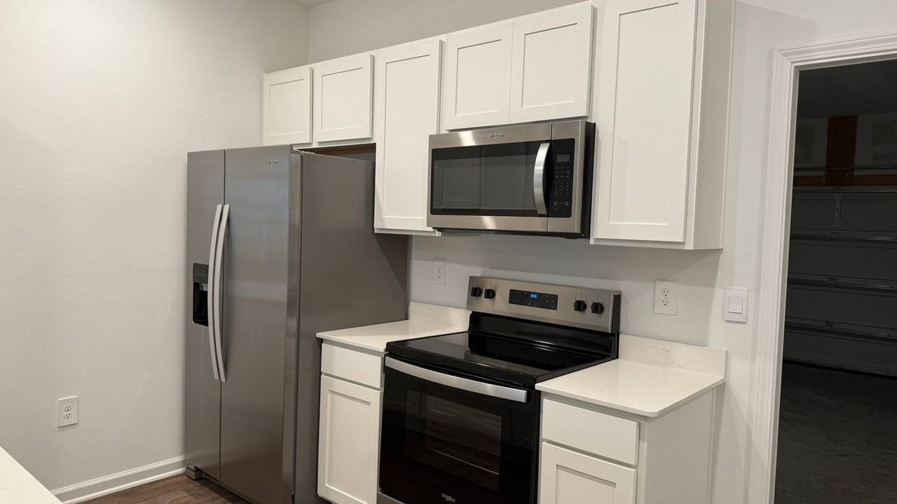 3762 Spotted Fawn Ct - Photo 5 of 25