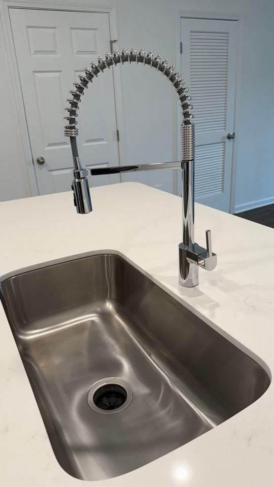 3762 Spotted Fawn Ct - Photo 6 of 25