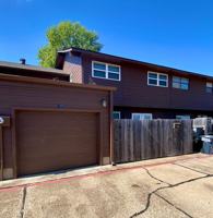 featured image of 10006 Carlsbad Dr