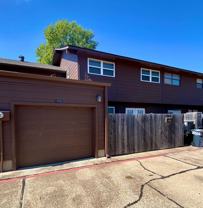 10006 Carlsbad Dr - Photo 1 of 1