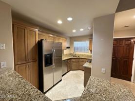 10017 E Mountain View Rd #1073 - Photo 1 of 1