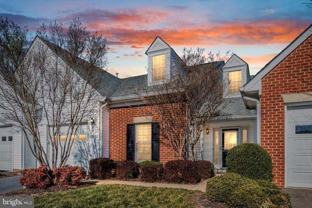 11323 Macon Dr - Photo 1 of 1