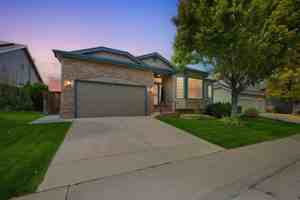 featured image of 11131 Park Vista Dr