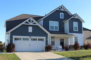 9241 Prospect Way - Photo 1 of 1