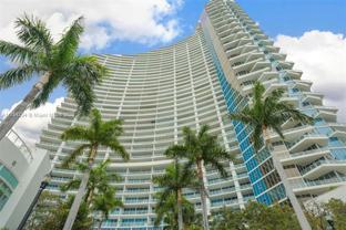 2020 N Bayshore Dr #3607 - Photo 1 of 1