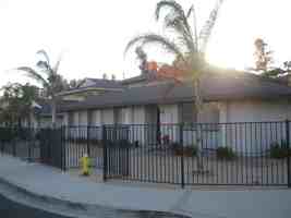 featured image of 346 S Ashford Ave