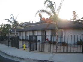 346 S Ashford Ave - Photo 1 of 1