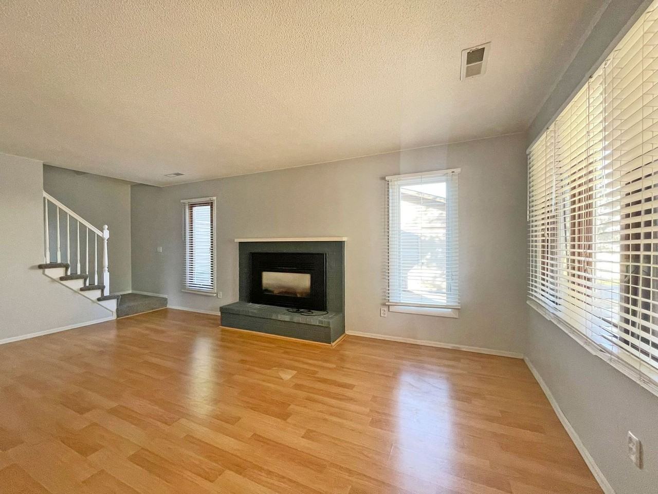 4701 Hidden Pt - Photo 2 of 20