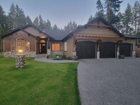 1945 Se Van Skiver Rd - Photo 1 of 1