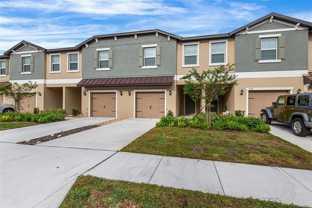 11115 Wishing Cloud Rd - Photo 1 of 1