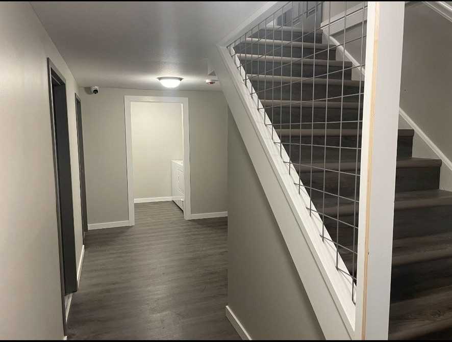 6th St Apartments - Photo 5 of 5