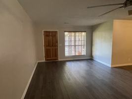 featured image of 405 19th St E #6