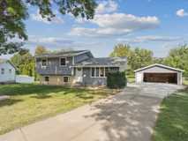 1429 Columbus Dr #NA - Photo 1 of 1